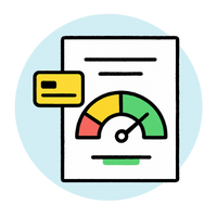Reporting Dashboard