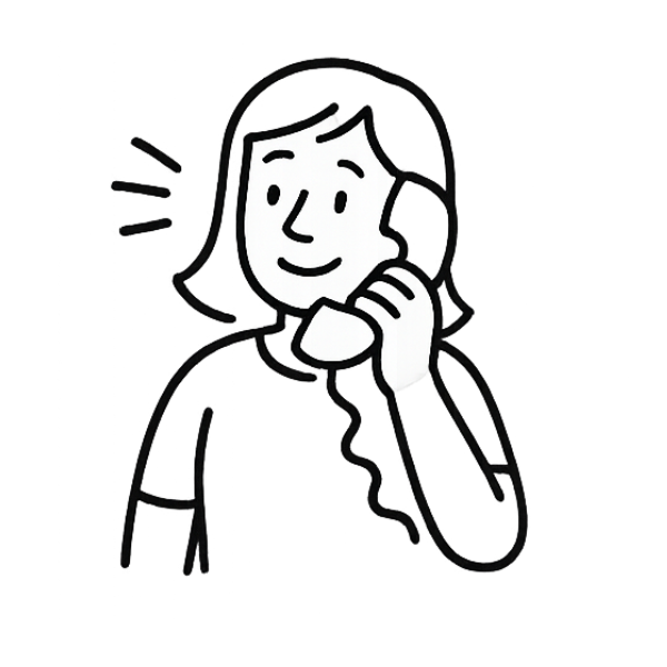 Financial partner thats available Financial partner thats available