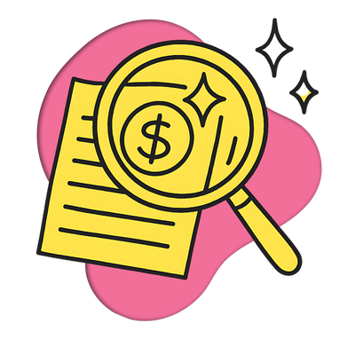 Can analyze a P&L statement like a detective—finding every opportunity to boost your bottom line.