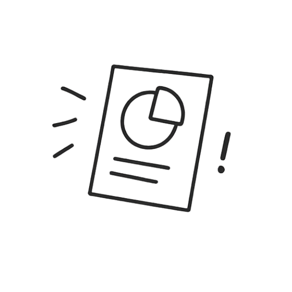 Tax prep documents Tax prep documents