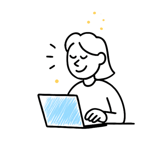 Bookkeeping for small business