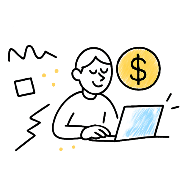 small business bookkeeping