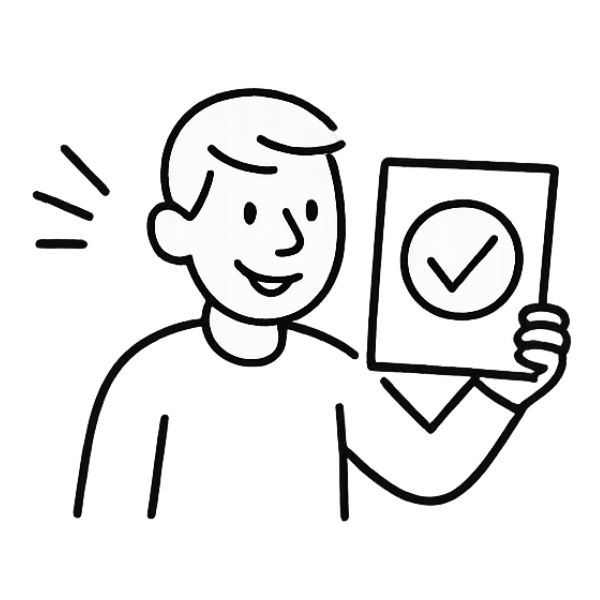 Accurate spreadsheets Accurate spreadsheets